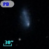 PB  3953