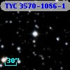 TYC 3570-1086-1