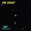 PB  3960
