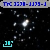 TYC 3570-1178-1