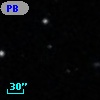 PB  4006