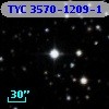 TYC 3570-1209-1