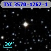 TYC 3570-1267-1