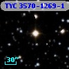 TYC 3570-1269-1