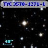 TYC 3570-1271-1