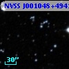NVSS J001048+494128