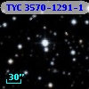 TYC 3570-1291-1