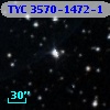TYC 3570-1472-1