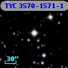 TYC 3570-1571-1