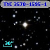 TYC 3570-1595-1