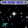 TYC 3570-1677-1