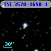 TYC 3570-1680-1