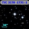 TYC 3570-1735-1