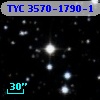 TYC 3570-1790-1