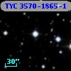 TYC 3570-1865-1