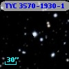 TYC 3570-1930-1