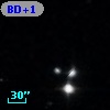 BD+18  2742