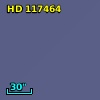 HD 117464