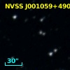 NVSS J001059+490424