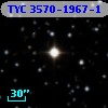 TYC 3570-1967-1