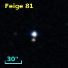 GSC 01459-01061