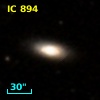 IC  894