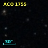 ACO  1755
