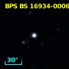 BPS BS 16934-0006