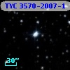 TYC 3570-2007-1