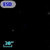 ESDO 576-10
