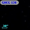 GHCG 120