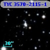 TYC 3570-2115-1