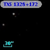 TXS 1328+172