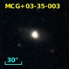 MCG+03-35-003