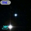 TYC 1462-771-1