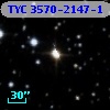 TYC 3570-2147-1