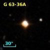 GJ   516 A