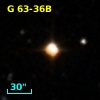 GJ   516 B