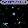 TYC 3570-2191-1