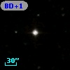 BD+17  2653