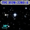 TYC 3570-2203-1