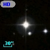 HD 119127