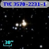 TYC 3570-2231-1