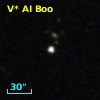 V* AI Boo