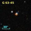 LHS  2774
