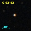 LHS  2767