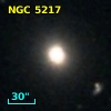 NGC  5217