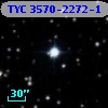 TYC 3570-2272-1