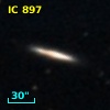 IC  897