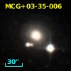 MCG+03-35-006